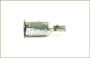 FAP030 00